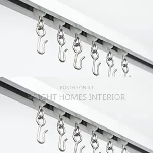 Single Track Curtain Rails Curtain Rails Curtain Rails