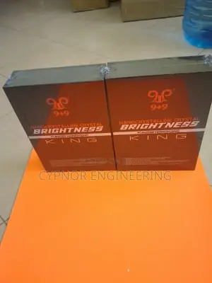 10h 3 in 1 Surface Ceramic