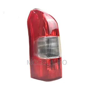 Succeed New Model Back Lights/Taillight/Backlight/Rear Light