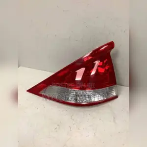 Honda Insight Back Lights/Taillight/Rear Light/Backlight