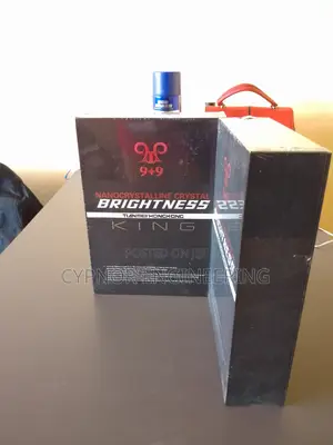 10h 3 in 1 Exterior Coating