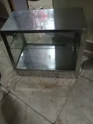 Original Food Warmer