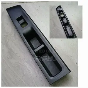 Vitz Jewela Front Left Door Switch Cover