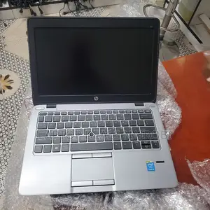 Laptop HP EliteBook 820 G1 4GB Intel Core I5 HDD 500GB