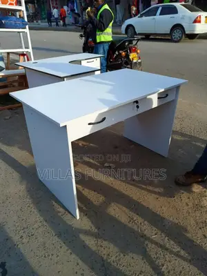 Study Table Study Table Study Table Study Table