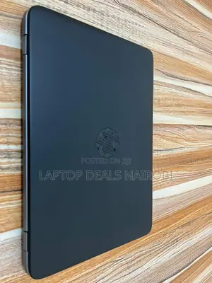 Laptop HP EliteBook 820 G1 8GB Intel Core I5 HDD 500GB