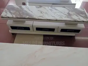 Tv Stand TV Stand TV Stand