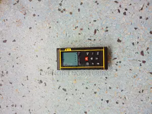 Professional 40m Distance Measurer