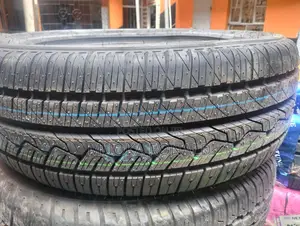 225/60r17 Nitto Tyre Made in Japan