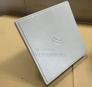 MIKROTIK RB911G-5HPACD-QRT/Mikrotik QRT 5 Rb911g-5hpnd-QRT
