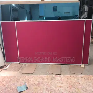Notice Board/Notice Board /Notice Board /Notice Board.