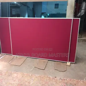 Notice Board Notice Board Notice Board Notice Board New!!