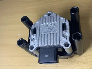 Volkswagen Polo/Mk7 Audi Ignition Coil