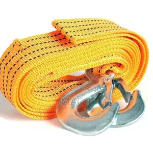 Towing Rope High Quality