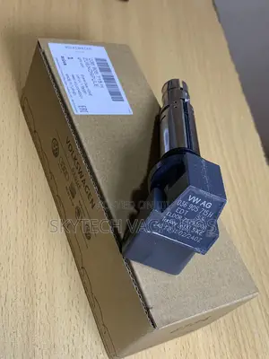 Volkswagen/Audi 1400 Cc Ignition Coil