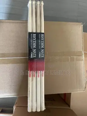 Tama Drumsticks