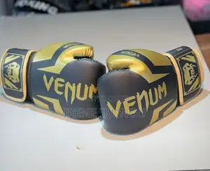 Punching Gloves+Punching Gloves