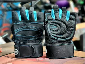 Gym Gloves+Gym Gloves+Gym Gloves