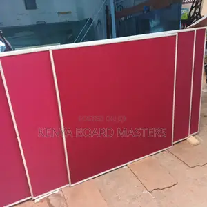 Noticeboard >>Notice Board >>Notice Board >Notice Board.