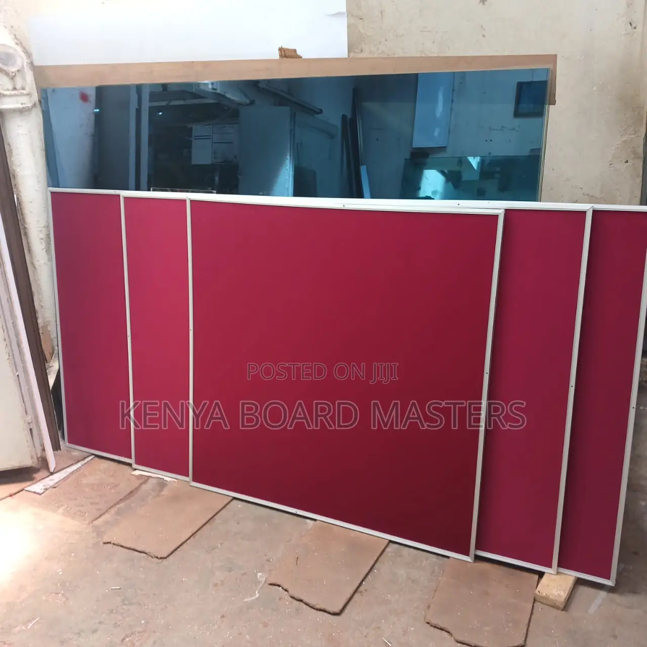 Notice Board 》Notice Board >Notice Board <>Notice Board