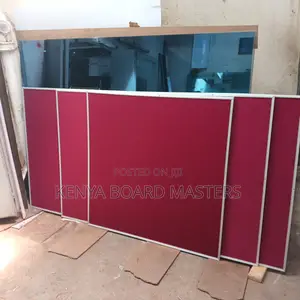 Notice Board 》Notice Board >Notice Board <>Notice Board