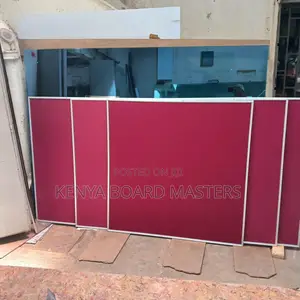 Noticeboard 4by 4ft ,Noticeboard,Noticeboard,Noticeboard 