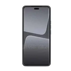 Nillkin Xiaomi Mi 13 Lite/Civi 2 Frosted Shield Pro Case