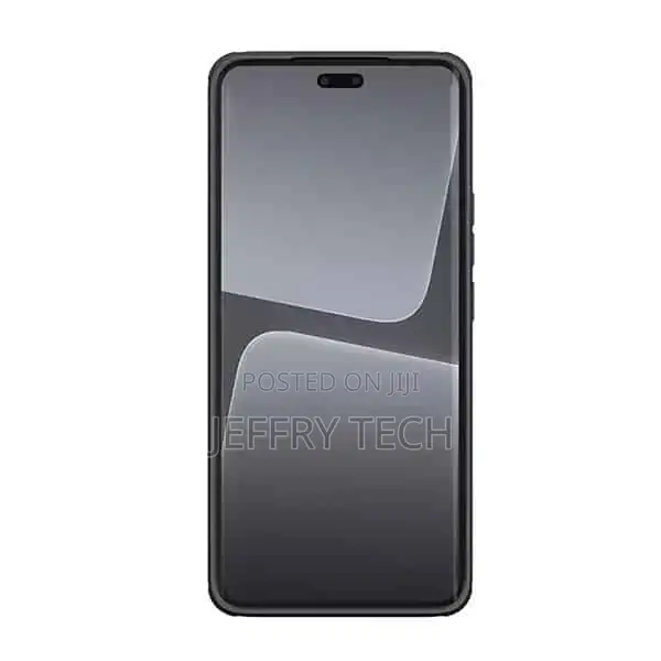 Nillkin Xiaomi Mi 13 Lite/Civi 2 Frosted Shield Pro Case