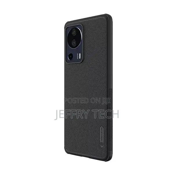 Nillkin Xiaomi Mi 13 Lite/Civi 2 Frosted Shield Pro Case