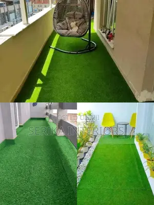 Rooftop Grass Carpets Grass Carpets Grass Carpets