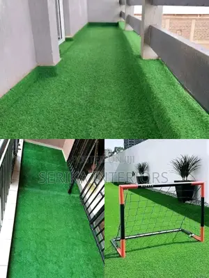 Artificial Grass Carpets Grass Carpets Grass Carpets