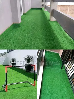 Rooftop Grass Carpets Grass Carpets Grass Carpets