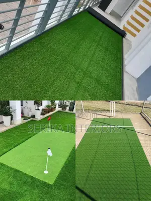 Rooftop Grass Carpets Grass Carpets Grass Carpets