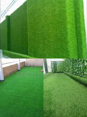 Artificial Grass Carpets Grass Carpets