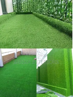 Grass Carpets Grass Carpets Grass Carpets