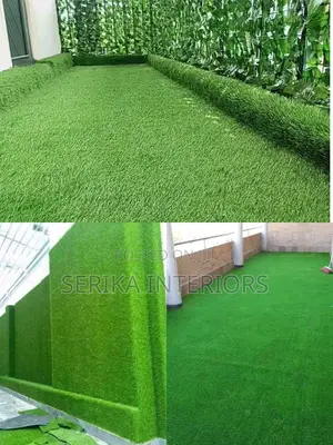 Artificial Grass Carpets Grass Carpets Grass Carpets