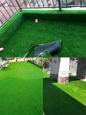 Artificial Grass Carpets Grass Carpets Grass Carpets