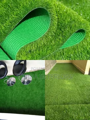 40mm Grass Carpets Grass Carpets Grass Carpets