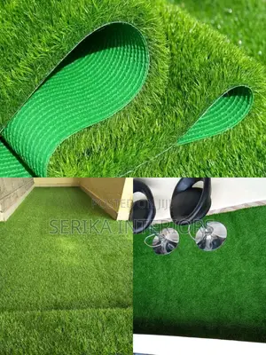Grass Carpets Grass Carpets Grass Carpets