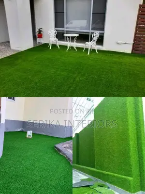 Grass Carpets Grass Carpets Grass Carpets