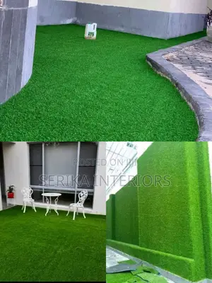 Grass Carpets Grass Carpets Grass Carpets Grass Carpets