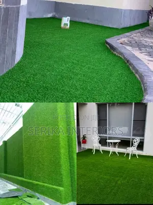 Grass Carpets Grass Carpets Grass Carpets