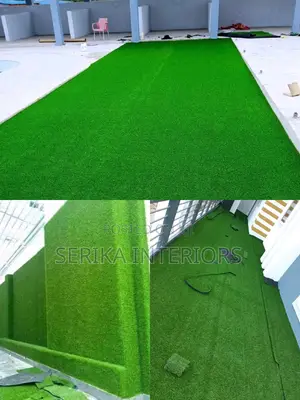 Grass Carpets Grass Carpets Grass Carpets Grass Carpets