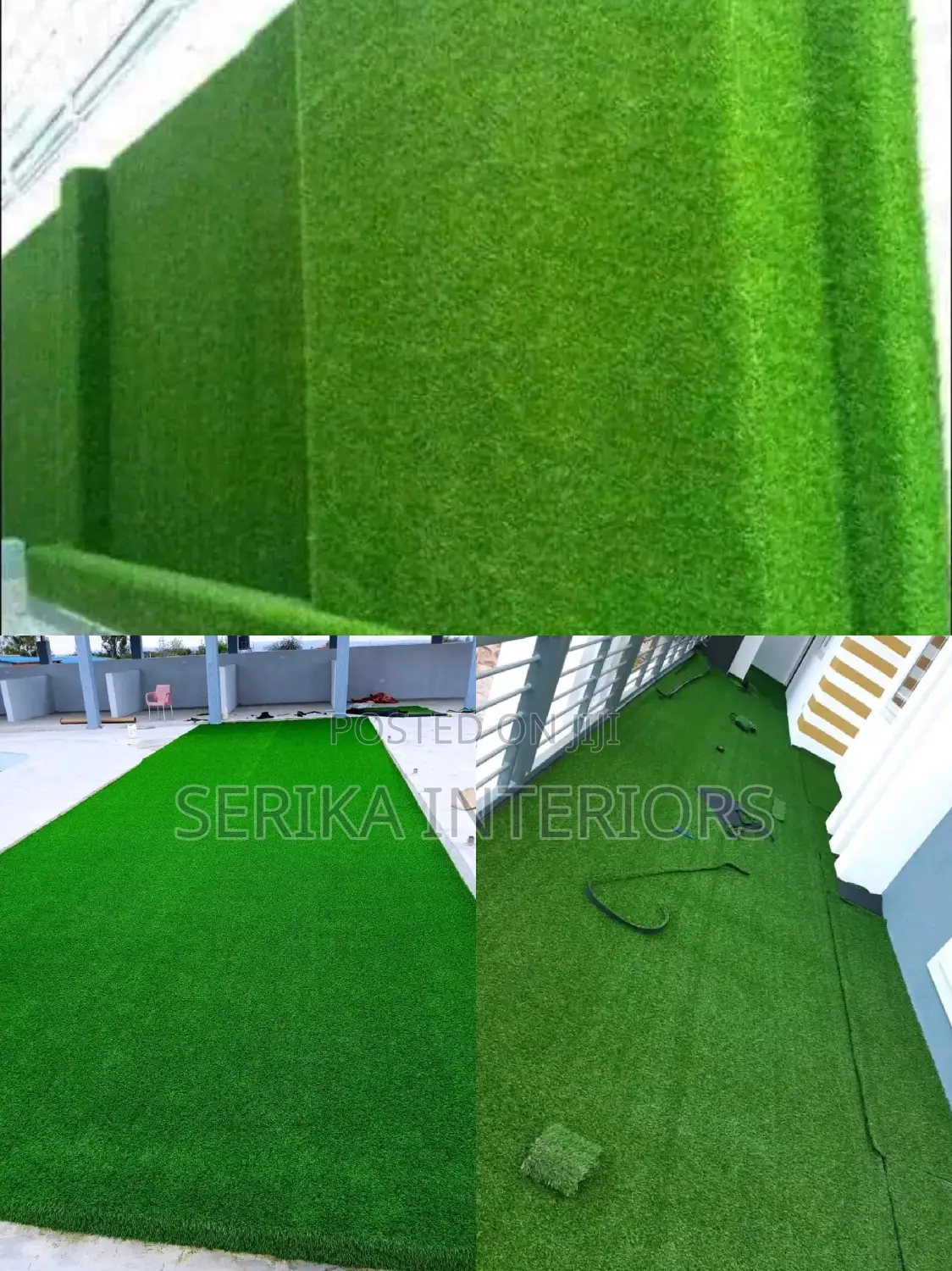 Grass Carpets Grass Carpets Grass Carpets Grass Carpets