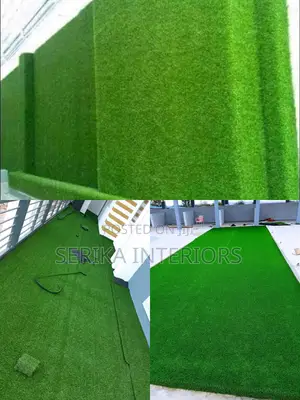 Grass Carpets Grass Carpets Grass Carpets Grass Carpets