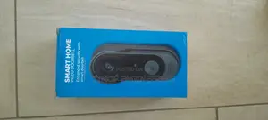 Remote Control Video Doorbell