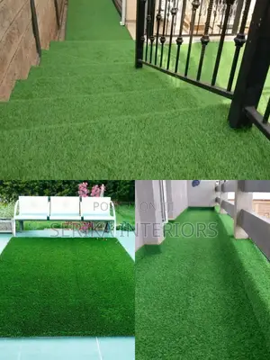 Rooftop Grass Carpets Rooftop Carpets