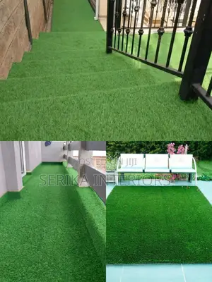 Artificial Grass Carpets Grass Carpets Grass Carpets