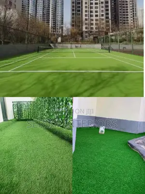 Football Pitch Carpets Grass Carpets Grass Carpets