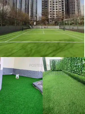 Golf Course Grass Carpets Grass Carpets Grass Carpets